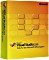 Microsoft Visual Studio Tools 2005 do Office, aktualizacja (angielski) (PC) (U74-00180)