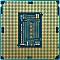 Intel Pentium złoto G5400, 2C/4T, 3.70GHz, box Vorschaubild