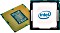 Intel Pentium złoto G5400, 2C/4T, 3.70GHz, box Vorschaubild
