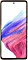 Samsung Galaxy A53 5G A536B/DS 128GB Awesome Peach Vorschaubild