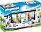 playmobil City Life - Furnished Hospital Wing (70191)