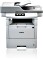 Brother MFC-L6900DW, laser, monochrome (MFCL6900DWG1)