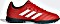 adidas Copa 20.3 TF active red/cloud white/core black (Junior) (EF1922)