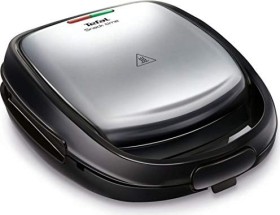 Tefal SW342 Snack Time 3PL Sandwichgrill