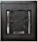 Chieftec Compact IX-01B, mini-ITX, 85W zewn. Vorschaubild