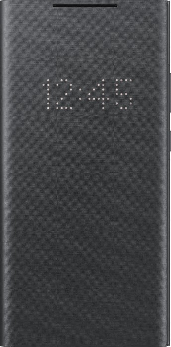 Samsung LED View Cover für Galaxy Note 20 Ultra
