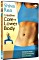 Fitness: Creative Core & lower Body (DVD) (UK)