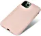 Nevox StyleShell Shock für Apple iPhone 11 Pro pink (1783)