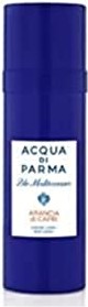 Acqua di Parma Blu Mediterraneo Arancia di Capri Balsam do ciała, 150ml