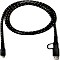 Fairphone USB-C 3.2 Long-Life Cable (000-0046-000000-0003)