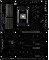ASRock B550 Phantom Gaming 4 Vorschaubild