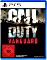 Call of Duty: Vanguard Vorschaubild