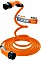 Lapp Mobility Helix Ladekabel Typ 2 7.4kW 5m, orange (5555935014)