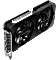 Gainward GeForce RTX 4060 Ghost, 8GB GDDR6, HDMI, 3x DP Vorschaubild