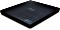 Hitachi-LG Data Storage BP55EB40 black, USB 2.0 (BP55EB40.AUAE)