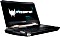 Acer Predator 21 X GX21-71-74DP, Core i7-7820HK, 64GB RAM, 1TB SSD, 1TB HDD, 2x GeForce GTX 1080, DE Vorschaubild