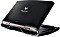 Acer Predator 21 X GX21-71-74DP, Core i7-7820HK, 64GB RAM, 1TB SSD, 1TB HDD, 2x GeForce GTX 1080, DE Vorschaubild