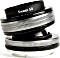 Lensbaby composer Pro II with sweet 50 for Canon EF (LBCP250C)