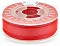 extrudr NX2 PLA, hellfire red, 2.85mm, 1.1kg