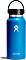 Hydro Flask Wide Mouth butelka termoizolacyjna 946ml pacific