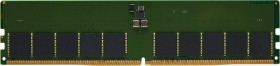 Kingston Server Premier DIMM 48GB, DDR5-5600, CL46-45-45, ECC, on-die ECC (KSM56E46BD8KM-48HM)
