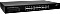 InLine Rackmount Gigabit Switch, 24x RJ-45 Vorschaubild