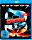 Sharknado 3 - Oh Hell No! (Blu-ray)