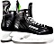 Bauer X LS łyżwy hokejowe (Junior) (687899)