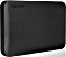 Toshiba Canvio Ready czarny 4TB, USB 3.0 Micro-B Vorschaubild
