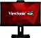 ViewSonic VG2440V, 23.8" (VS18402)