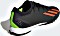 adidas X Speedportal.3 TF core black/solar red/team solar green (Herren) Vorschaubild