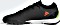 adidas X Speedportal.3 TF core black/solar red/team solar green (Herren) Vorschaubild