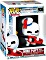 FunKo Pop! Ghostbusters: Afterlife - Mini Puft with lighter (48491)