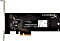 Kingston FURY Predator 960GB, Add-In Card / PCIe 2.0 x4 (SHPM2280P2H/960G)