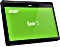 Acer Spin 5 SP513-51-3466 Steel Gray, Core i3-6100U, 4GB RAM, 128GB SSD, DE Vorschaubild