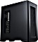 Phanteks Enthoo Pro 2 Server Edition - Closed Panel (PH-ES620PC_BK02)