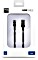 BigBen USB-Ladekabel für DualShock 4 Controller (PS4)