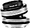 Lensbaby composer Pro II with sweet 50 for Sony E (LBCP250X)