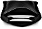 Artwizz PouchPouch für Samsung Galaxy S10 schwarz Vorschaubild