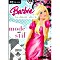 Barbie Fashion Show (PC)