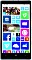 Nokia Lumia 930 weiß Vorschaubild