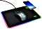 Trust Gaming GXT 750 Qlide RGB Mousepad with wireless charging (23184)