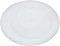 Kahla Aronda weiß Platte oval 32cm (453306A90045B)