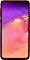 Samsung Galaxy S10e Duos G970F/DS 128GB rot