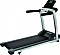 LifeFitness T3.0 with Track+ console treadmill