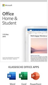 microsoft office for mac education pricing