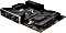 MSI MAG Z690 Tomahawk WIFI DDR4 Vorschaubild