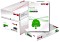 Xerox recycled universal paper white, A4, 80g/m², 500 sheets (003R91165)