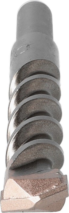 BOHRER B-8,0MM – Betonbohrer, 8 mm