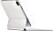 Apple Magic keyboard, KeyboardDock do iPada Pro 11", biały, CN [2020 / 2021 / 2022] Vorschaubild
